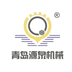 光纖線路成本：2025年定價因素、比較和節省技巧 